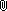View Attached Document